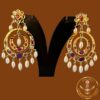 JHUMKA LN3 2500