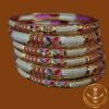 hyderabad lac bangles