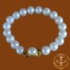 pearl bracelet for women