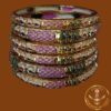 hyderabad lac bangles