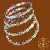Hyderabadi Lac Bangles