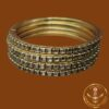 Hyderabadi Lac Bangles