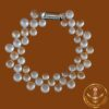 pearl bracelet for women