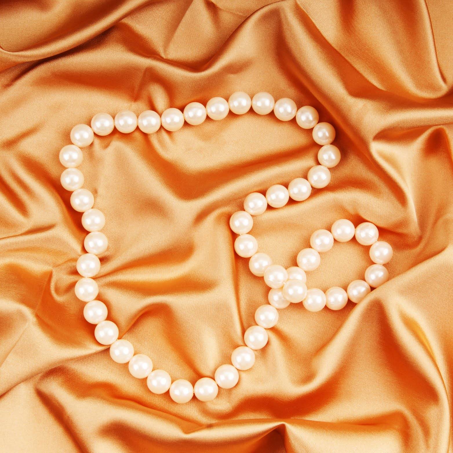 Best place to buy pearls deals