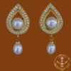 EAR  RINGS LN1 1000