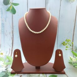 South sea pearls