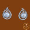 Pearl Studs