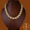 South sea pearls
