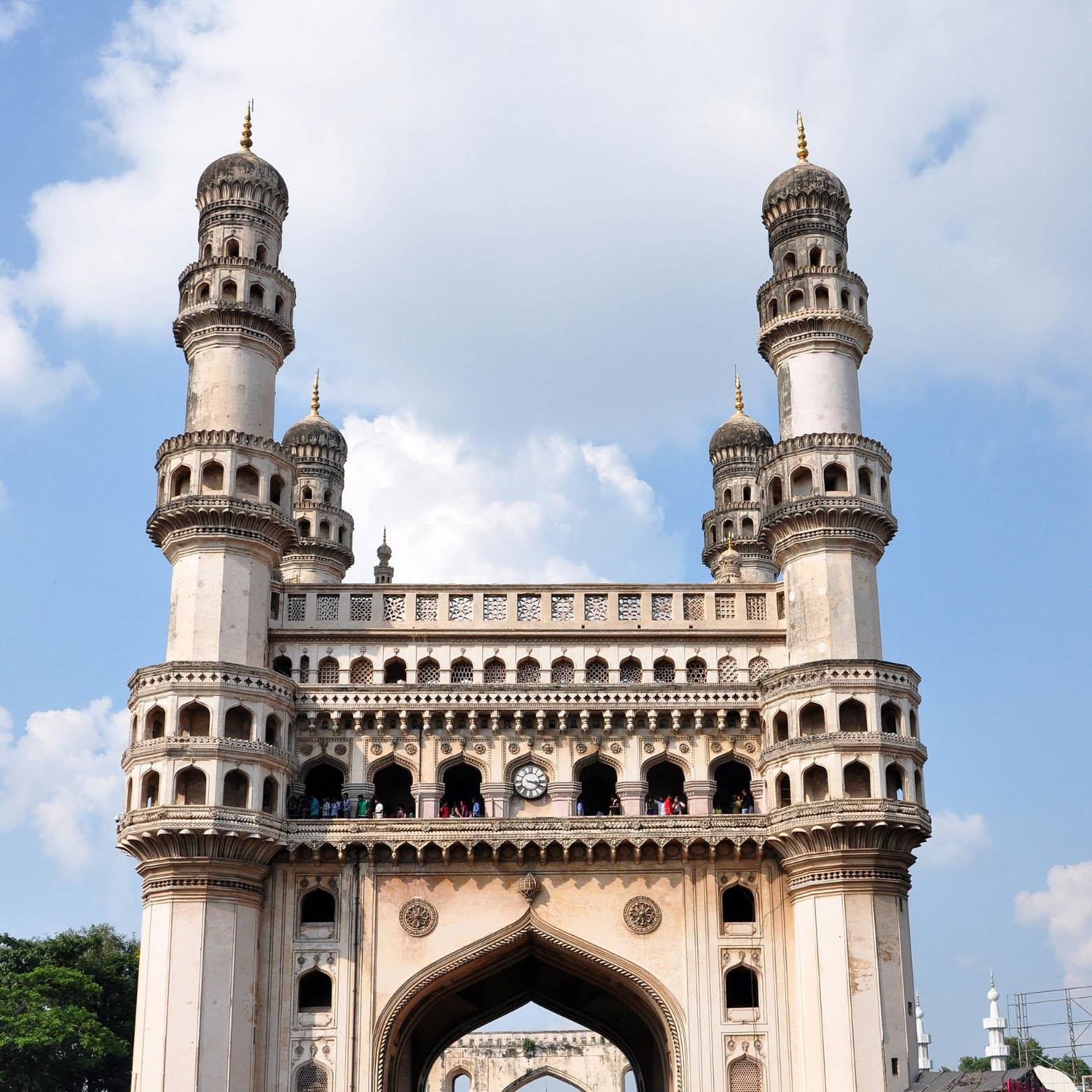Pearl Jewelry in Hyderabad