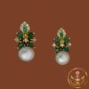 stud earrings for women