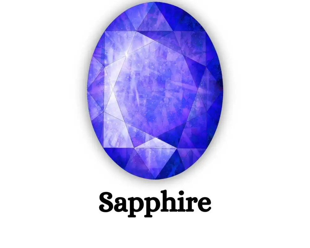 Sapphire