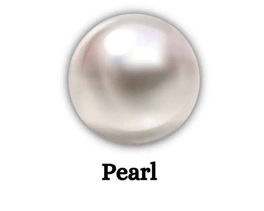 Pearl