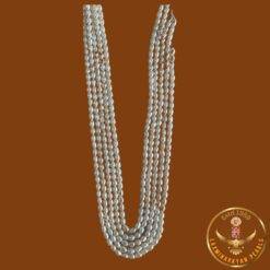 best pearls in india