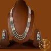 LONG M LN60 23000