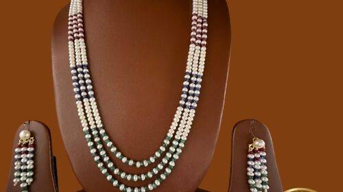 LONG M LN60 23000