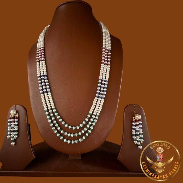 LONG M LN60 23000