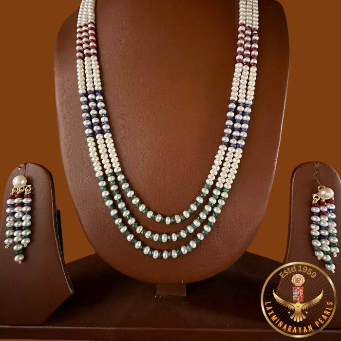 LONG M LN60 23000 - Image 2