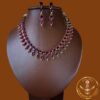 STONE NECKLESS LN96 4000