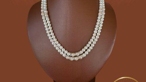 LONG P LN60 8000