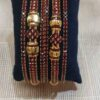 Hyderabadi Lac Bangles