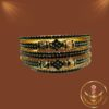 Hyderabadi Lac Bangles