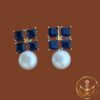 Pearl Studs