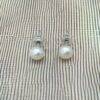 Pearl Tops