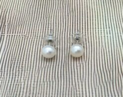 Pearl Tops
