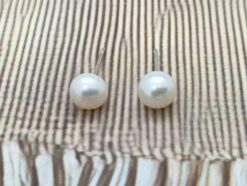 Pearl Tops