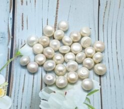 Fresh Water Pearls