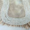 String pearls