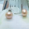 Pearl Tops