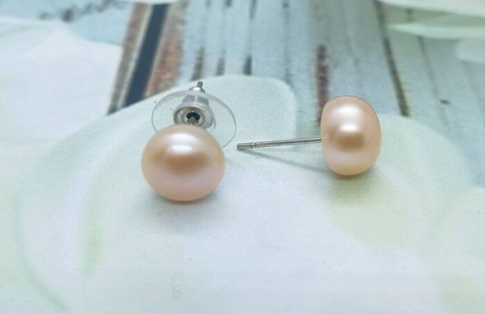 Pearl Tops