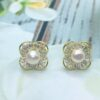 stud earrings for women
