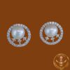 Pearl Studs
