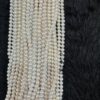 Round Pearls 7to8mm