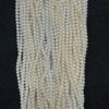Round Pearls 5to5mm