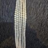 Pearl Strings