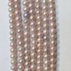 Pearl Strings