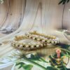 pearl bangle design