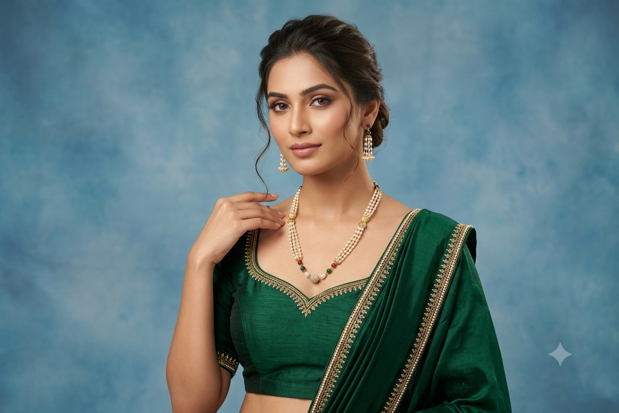 Taar Mala