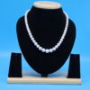 Signature Graduated Pearl Necklaces