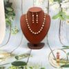 Buy Taar Mala Online