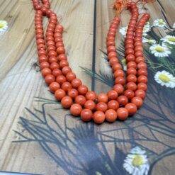 8 MM Loose Corals