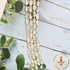 10MM Mother of Pearls | Laxminarayan Pearls