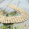 10 mm Mother of Pearls | Laxminarayan Pearls