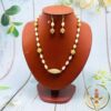 buy taar mala online