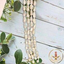 10MM Mother of Pearls | Laxminarayan Pearls