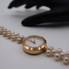 pearl watch