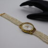 pearl watch